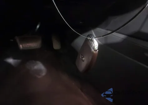 2017 Hyundai Elantra Value Edition z USA, uszkodzony, nr VIN KMHD84LF3HU363149